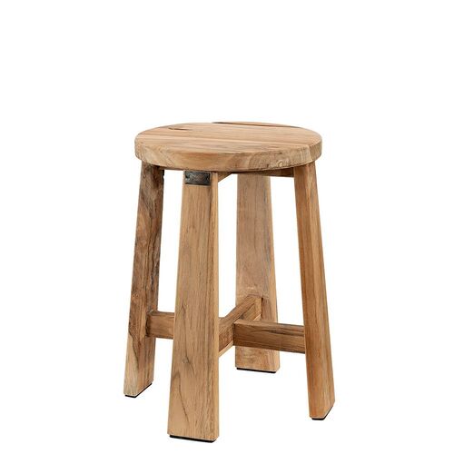 Krakk Vail natur Artwood