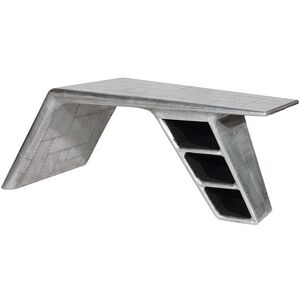 Skrivebord Valkyrie Aviator Artwood