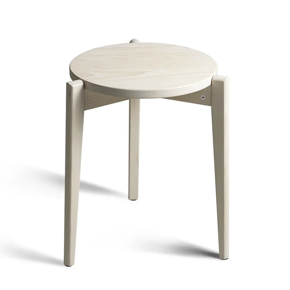 Vinz Krakk Vitolisert Ask