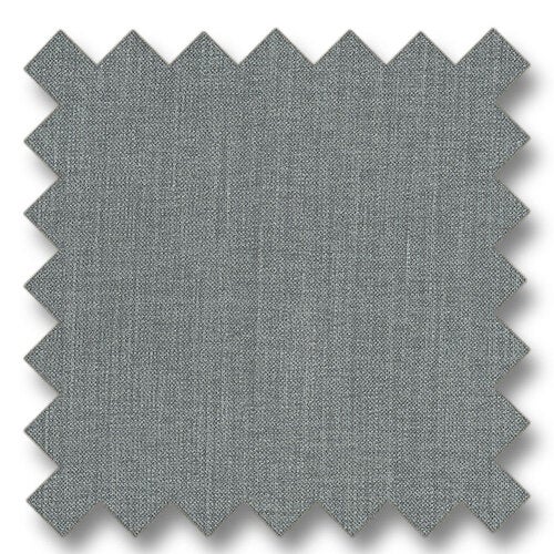 Town Lounge møbeltrekk Colonella Grey