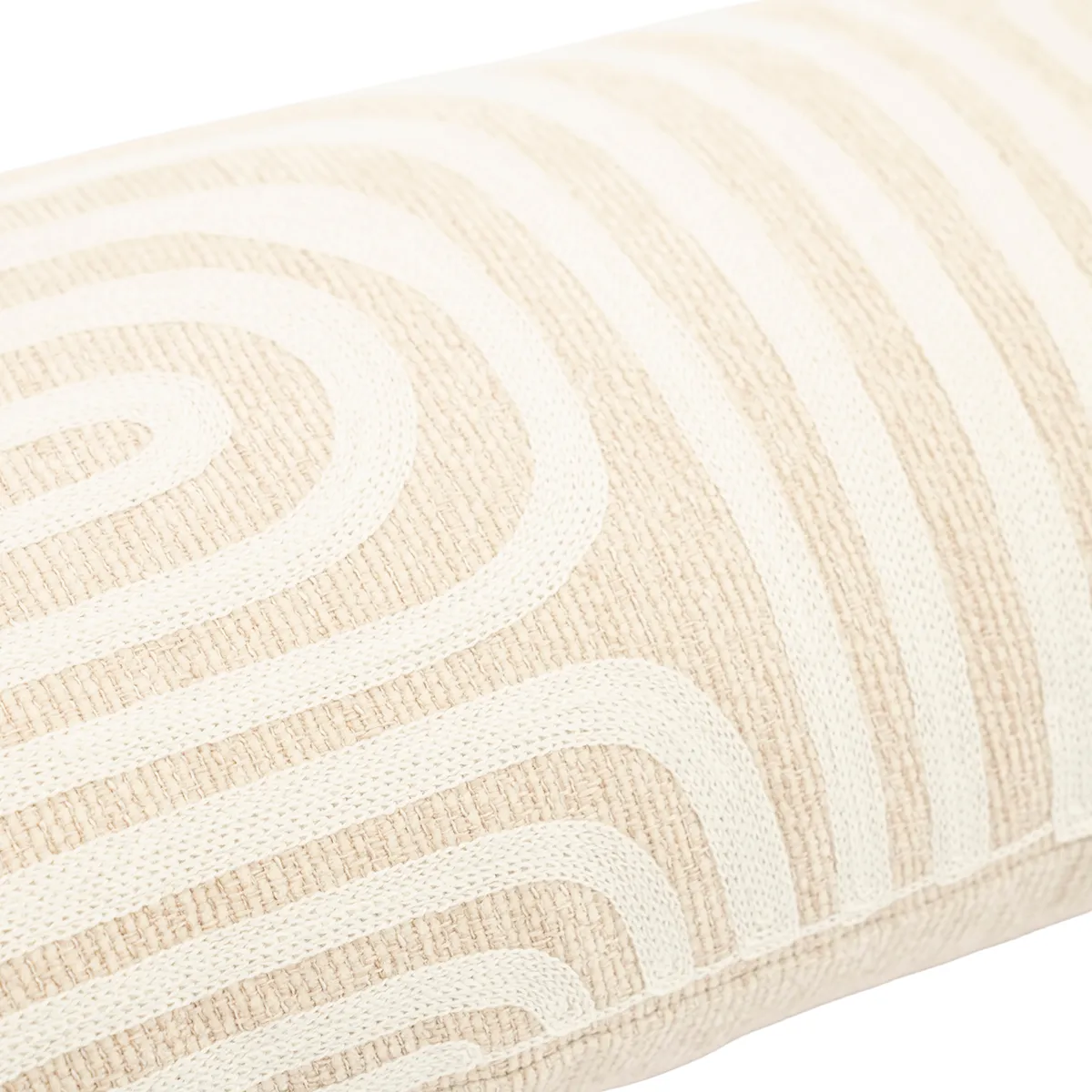 Pyntepute Arlo 30x50 cm Beige