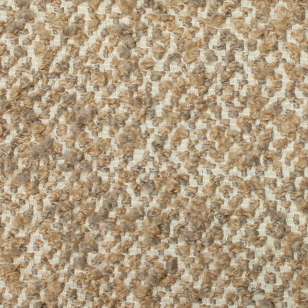 CURVE Sofa 2-seater Philo 04