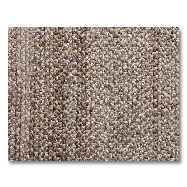 Hamp matte 80 X 250 cm Artwood