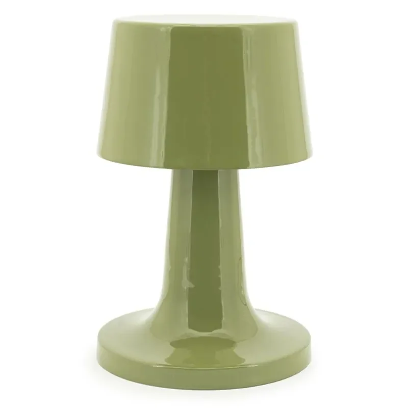 Alvo - green 22x22x35 cm