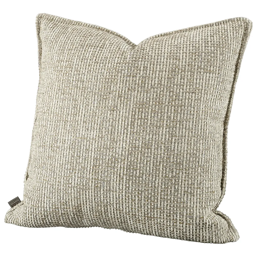 Chanel Liver putevar 50x50 cm