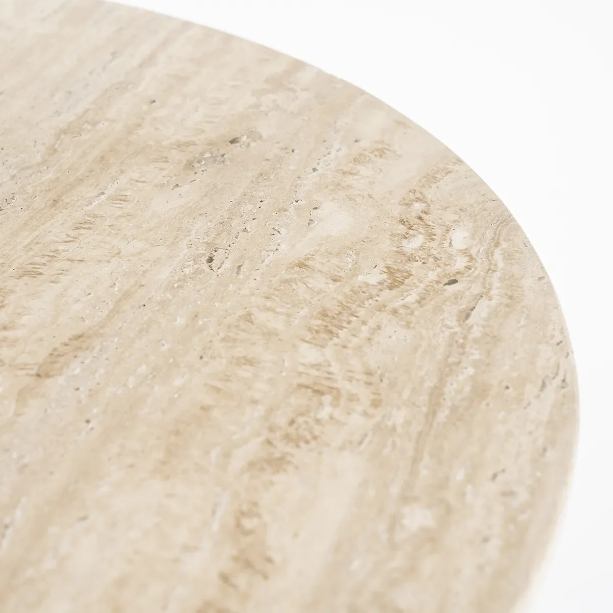 Aime Spisebord - 70x75