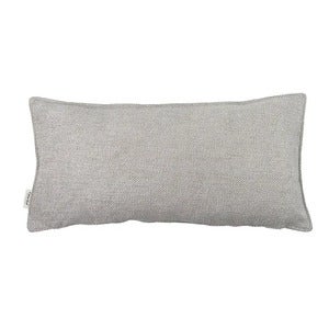 Essence pyntepute 30x60 cm Lysegrå