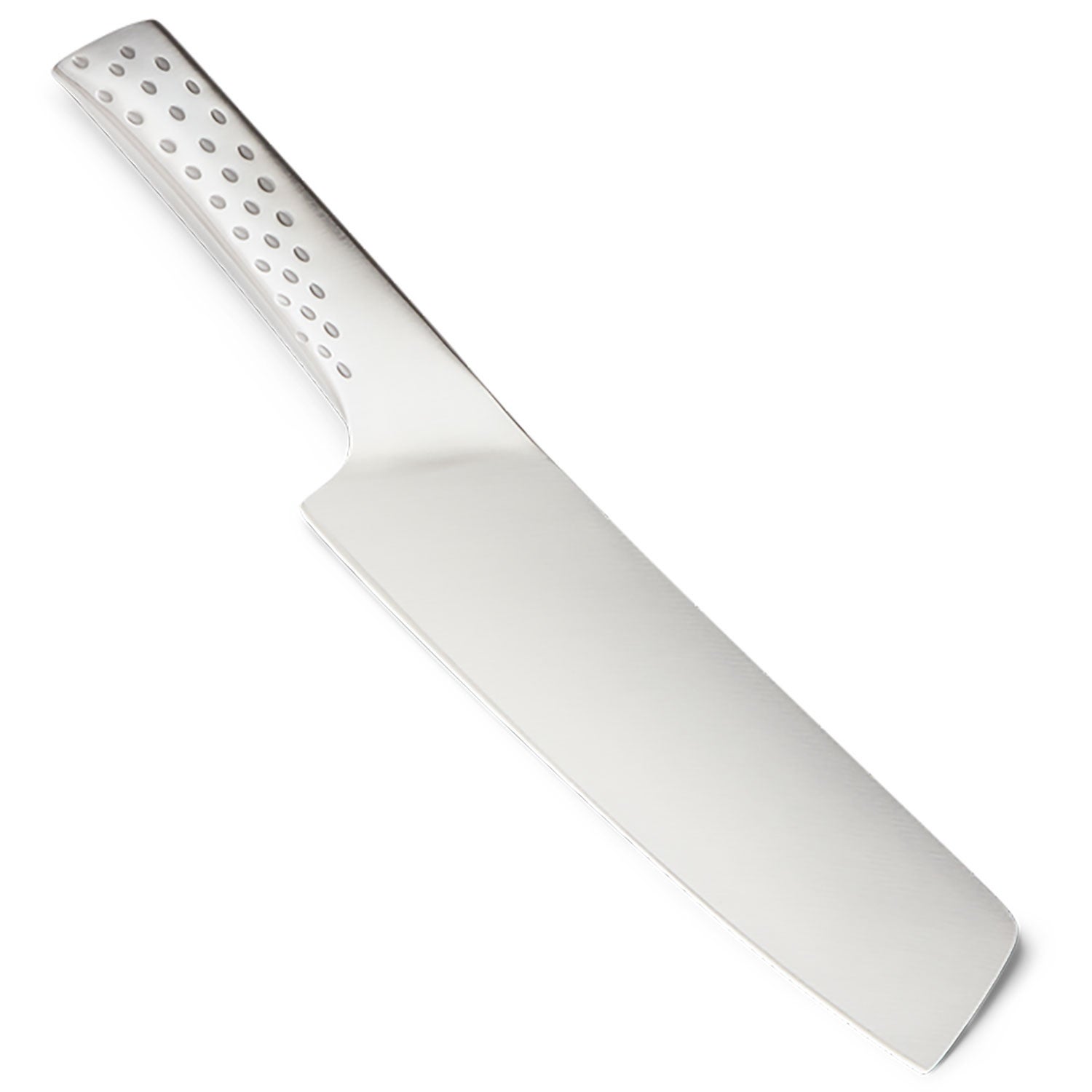 Style grønnsakskniv stor