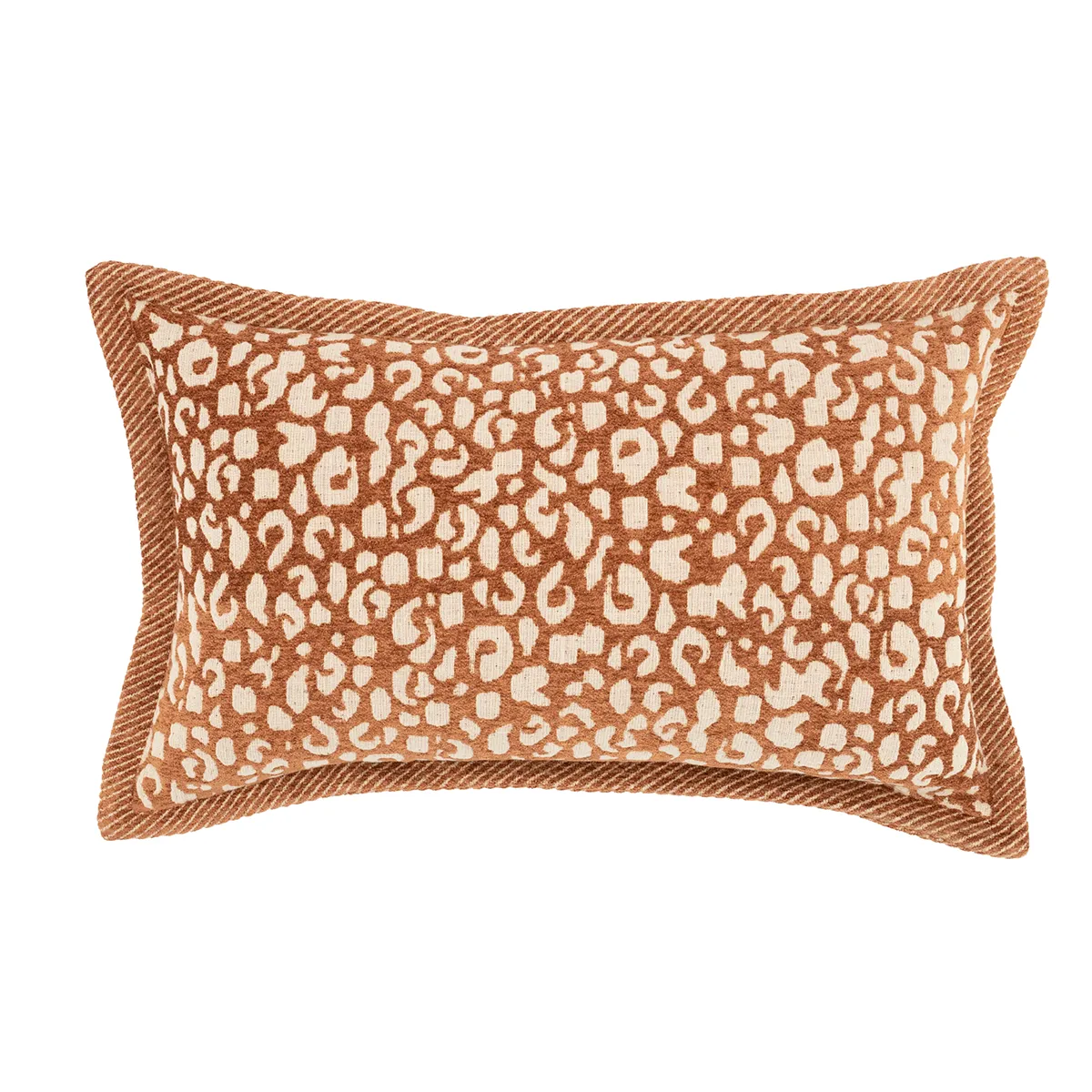 Vendbar pyntepute Leostripe