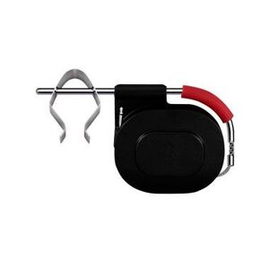 iGrill temperaturprober Grillrist Weber