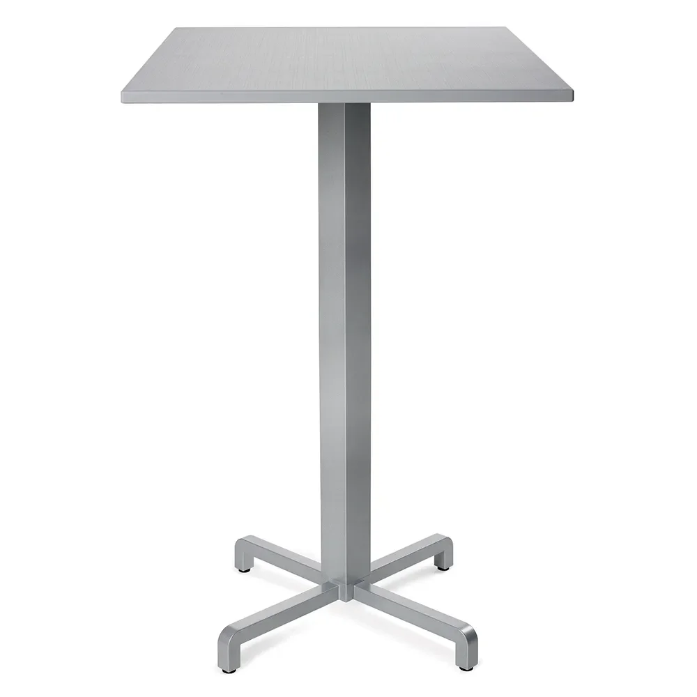 Fiore barbordstativ Anthracite