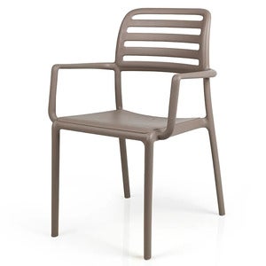 Costa lenestol Tortora