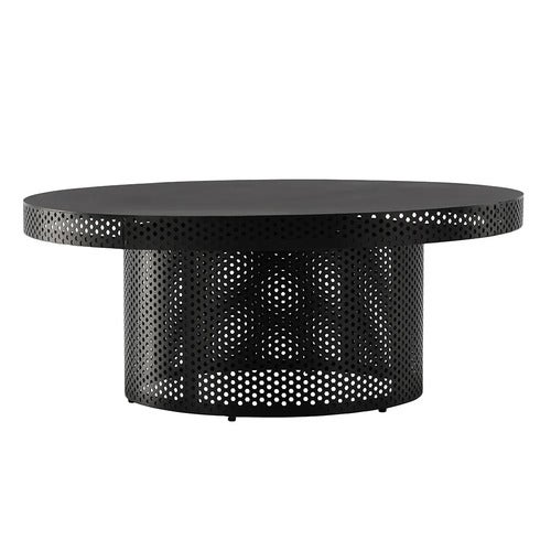 West End x Josefin Lustig Sofa Salongbord