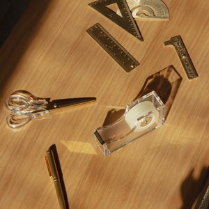 Stationery Tilbehør til skrivebord