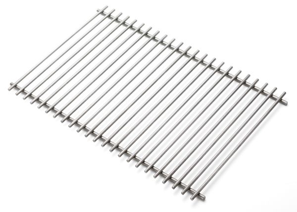 Weber brikettrist til GoAnywhere 