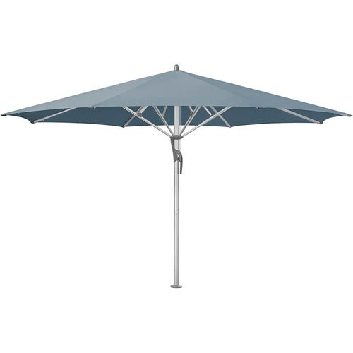 Fortello 400 cm parasoll alu Cat.5 603 Horizon