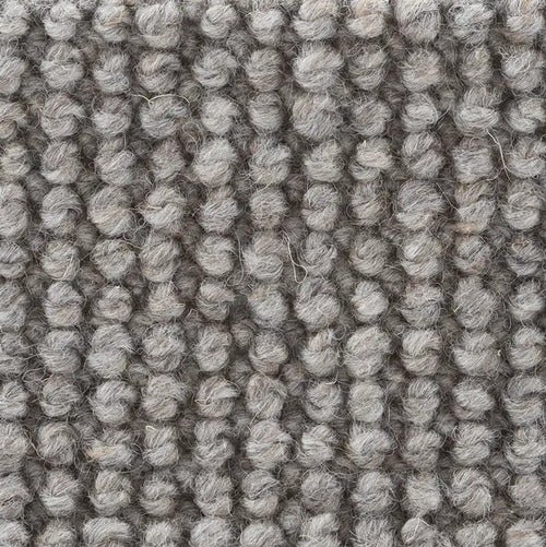 Teppe Wildwood Grey 4 x 3 m Artwood