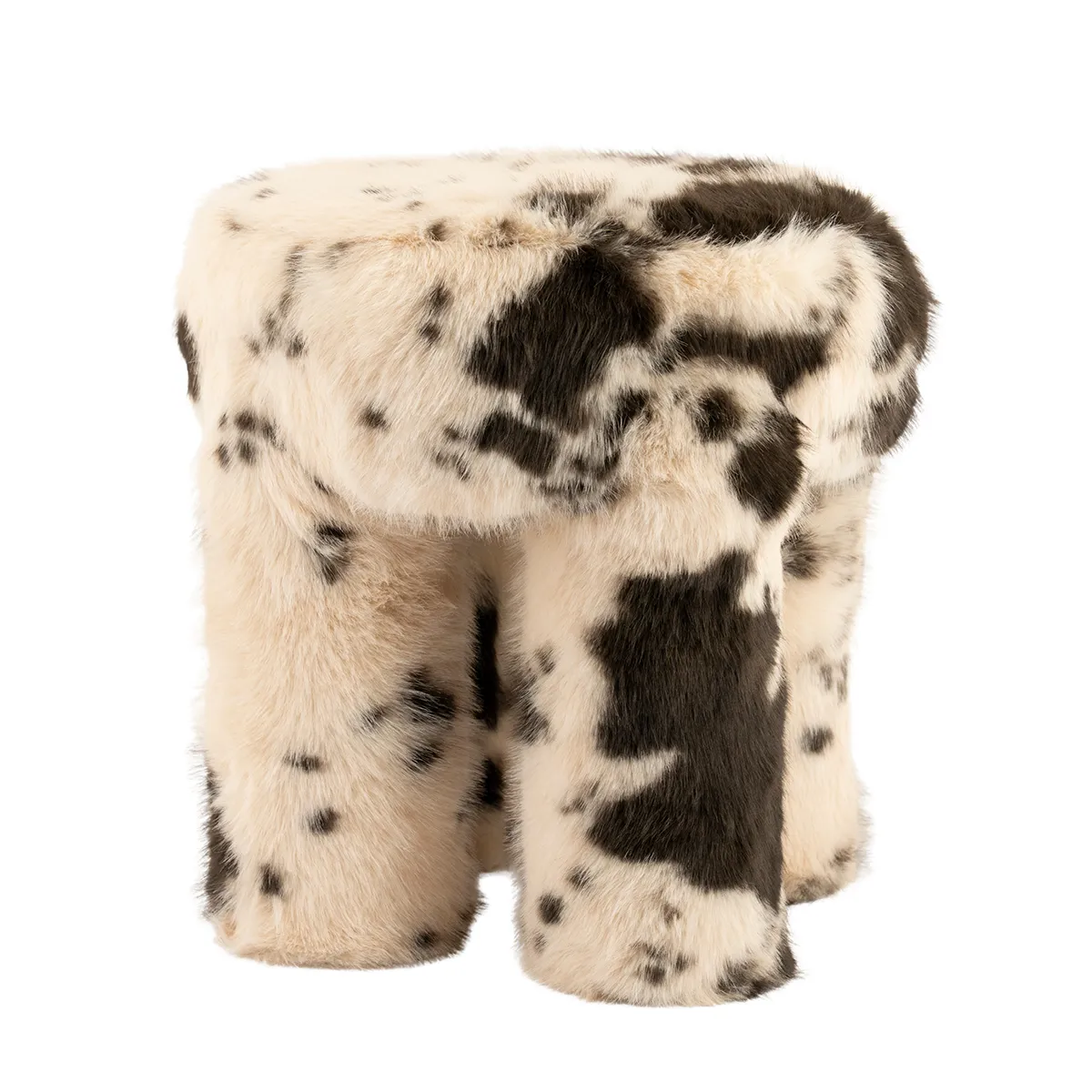 Krakk Cowy Beige