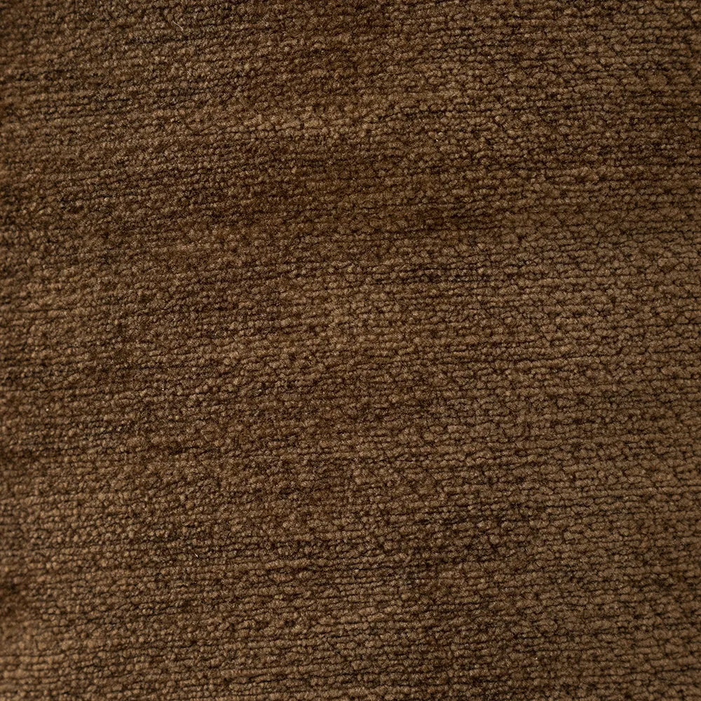 Benk Nook Mustard