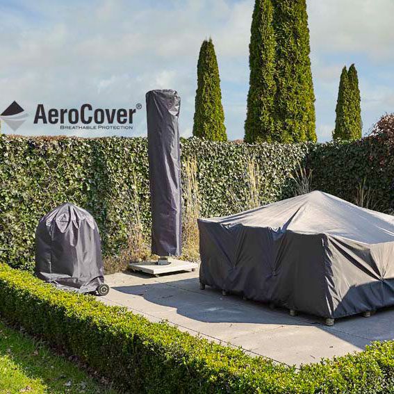 Påle med 8 vekter universal