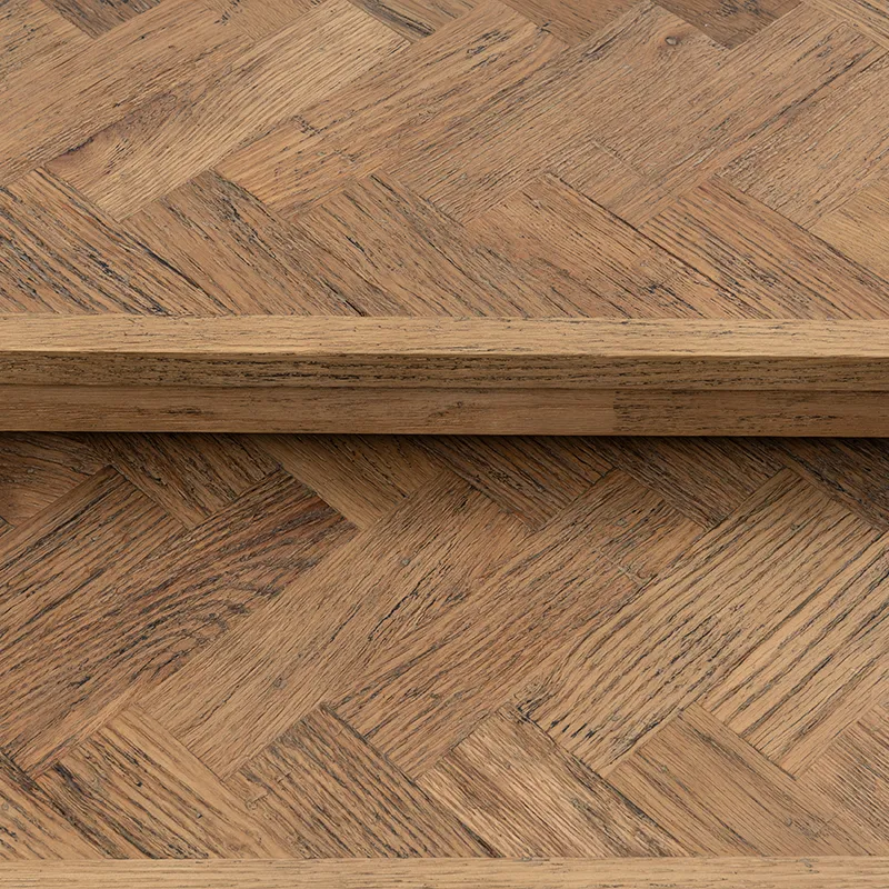 Harbour Island sidebord 2-pakning