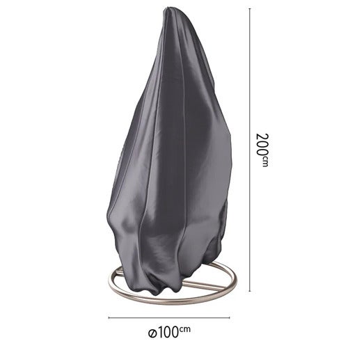 AeroCover overtrekk hengestol