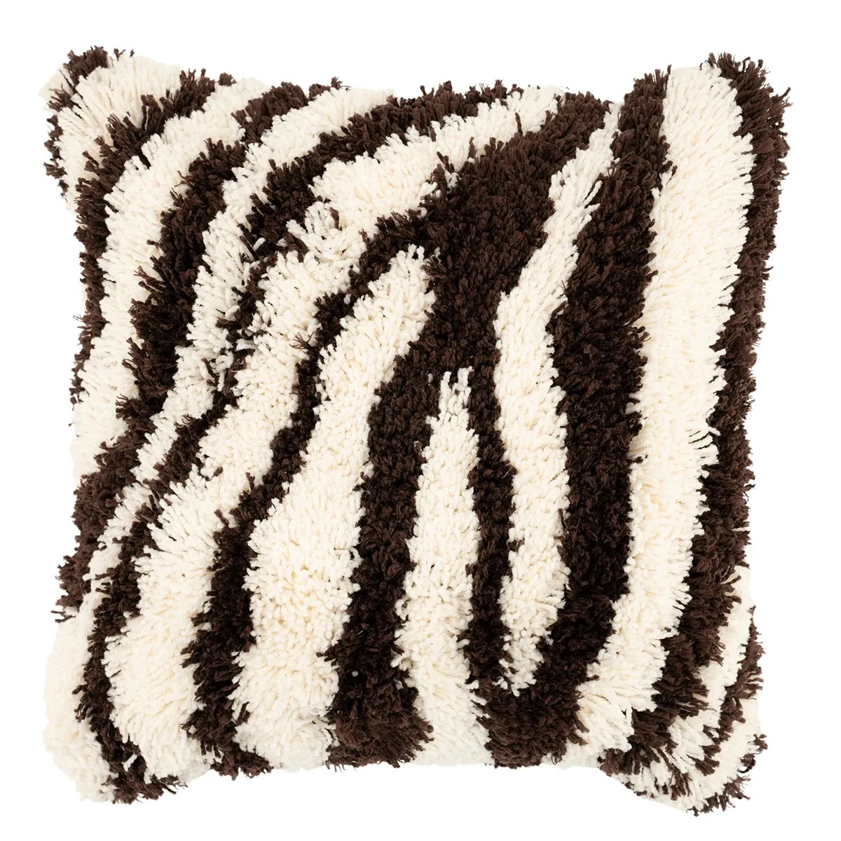 By-Boo, Pyntepute Marty Zebra Brown