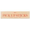 Classic - Pick Up Sticks