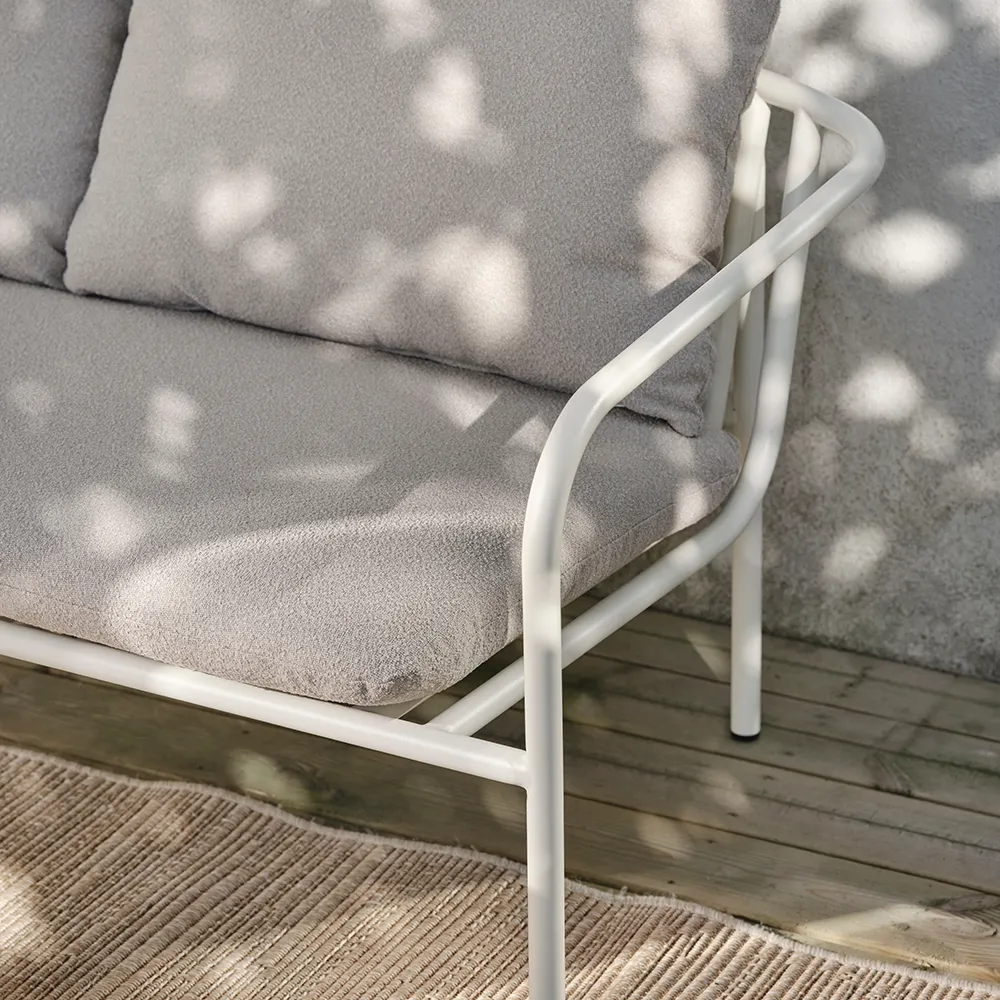 Bendt & Mill sofasett