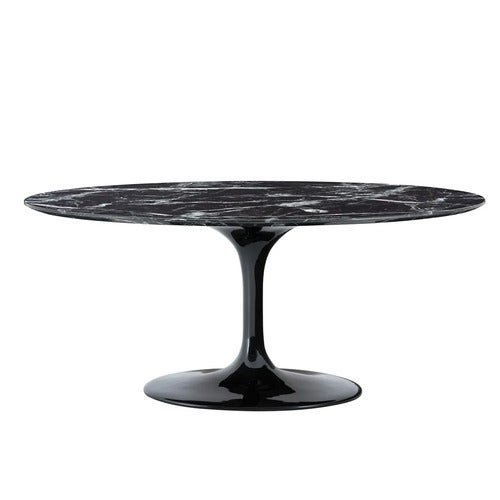 Spisebord Solo 170x110