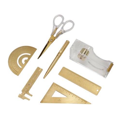 Stationery Tilbehør til skrivebord