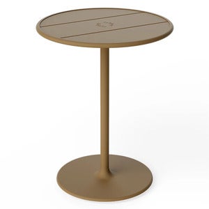 Fred'S Bistrobord Mochaccino