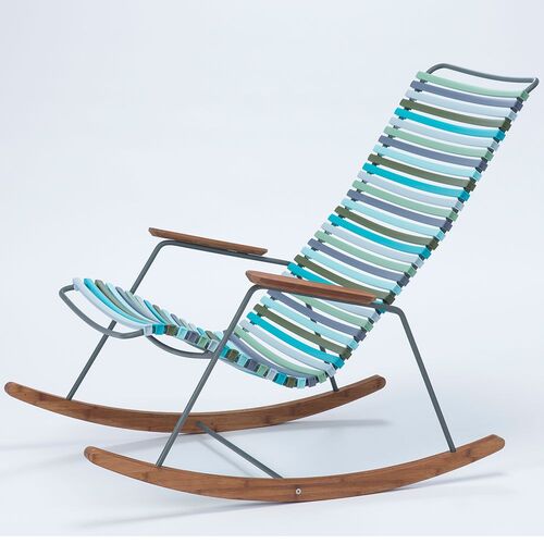 Click gyngestol multi 2