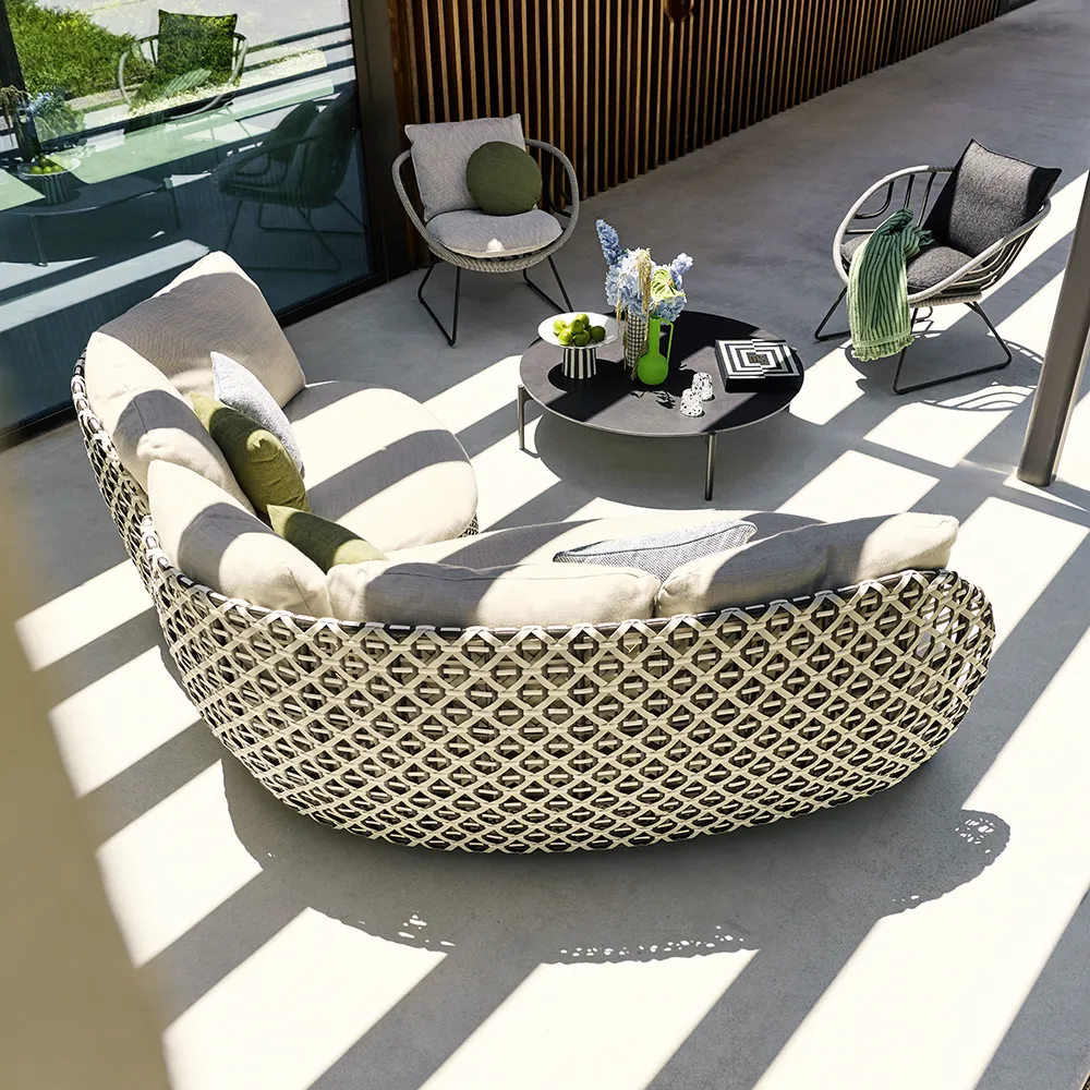 MDEAR venstre hjørnemodul DGZ pepper bold 0113 pepper touch 0238