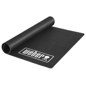 Grillmatte 80 x 120 cm Weber