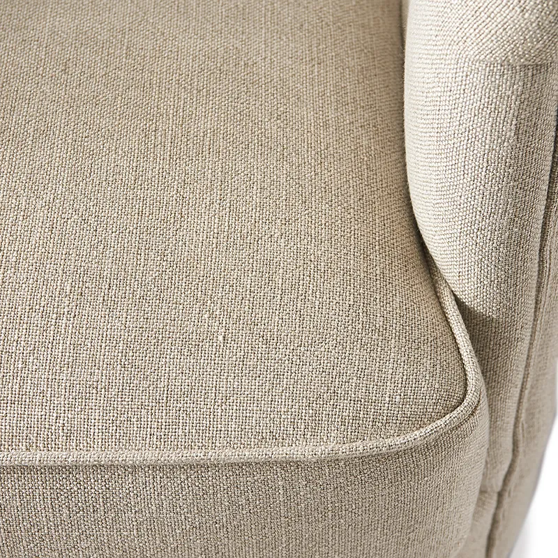 Lenestol Rue Royale Linne Fabulous Flax