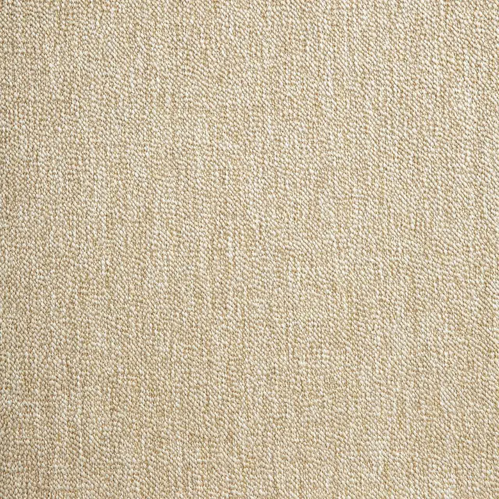 Jack 2-seters sofa Teak/Natural