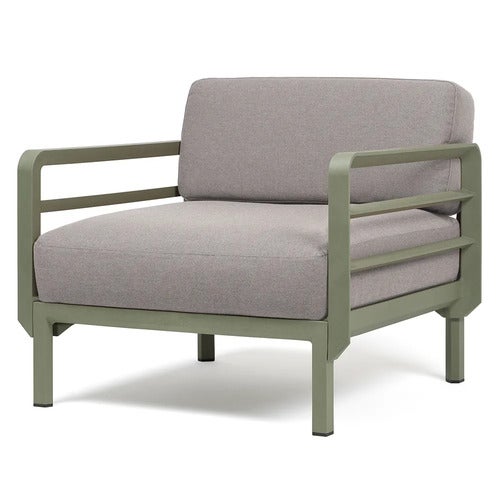 Maximo lenestol Cactus-Lava