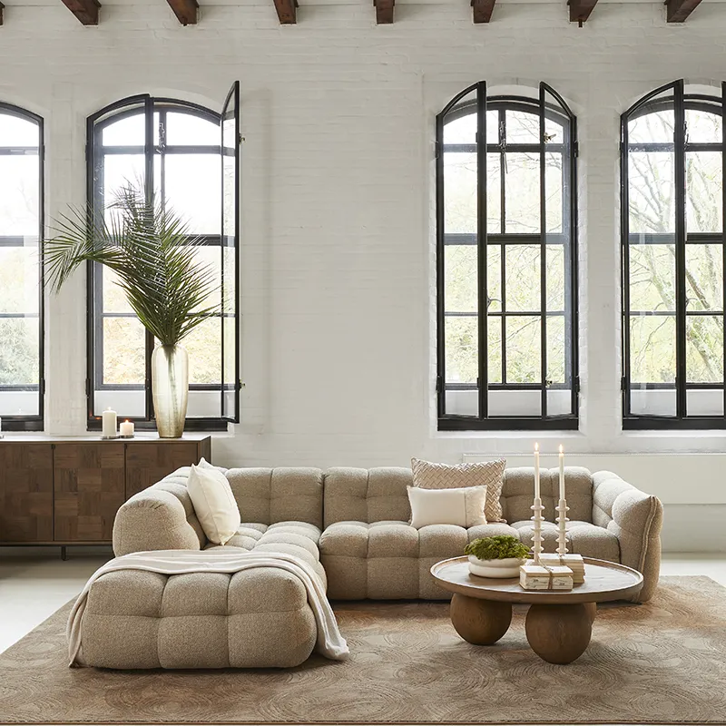 Mac Arthur Park skjenk