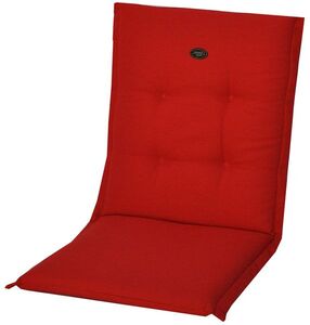 Canyon Universaldyne Rød