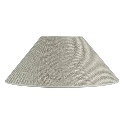 Lampeskjerm Non La Rave Desert