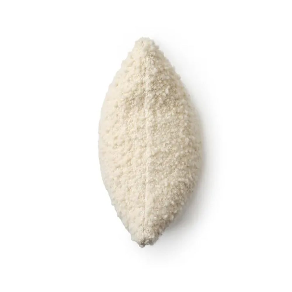 Bobble Pute Natural 45 x45cm