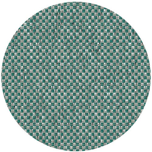 Ryggpute RILLY / AIIR / MBRACE til lenestol #473 