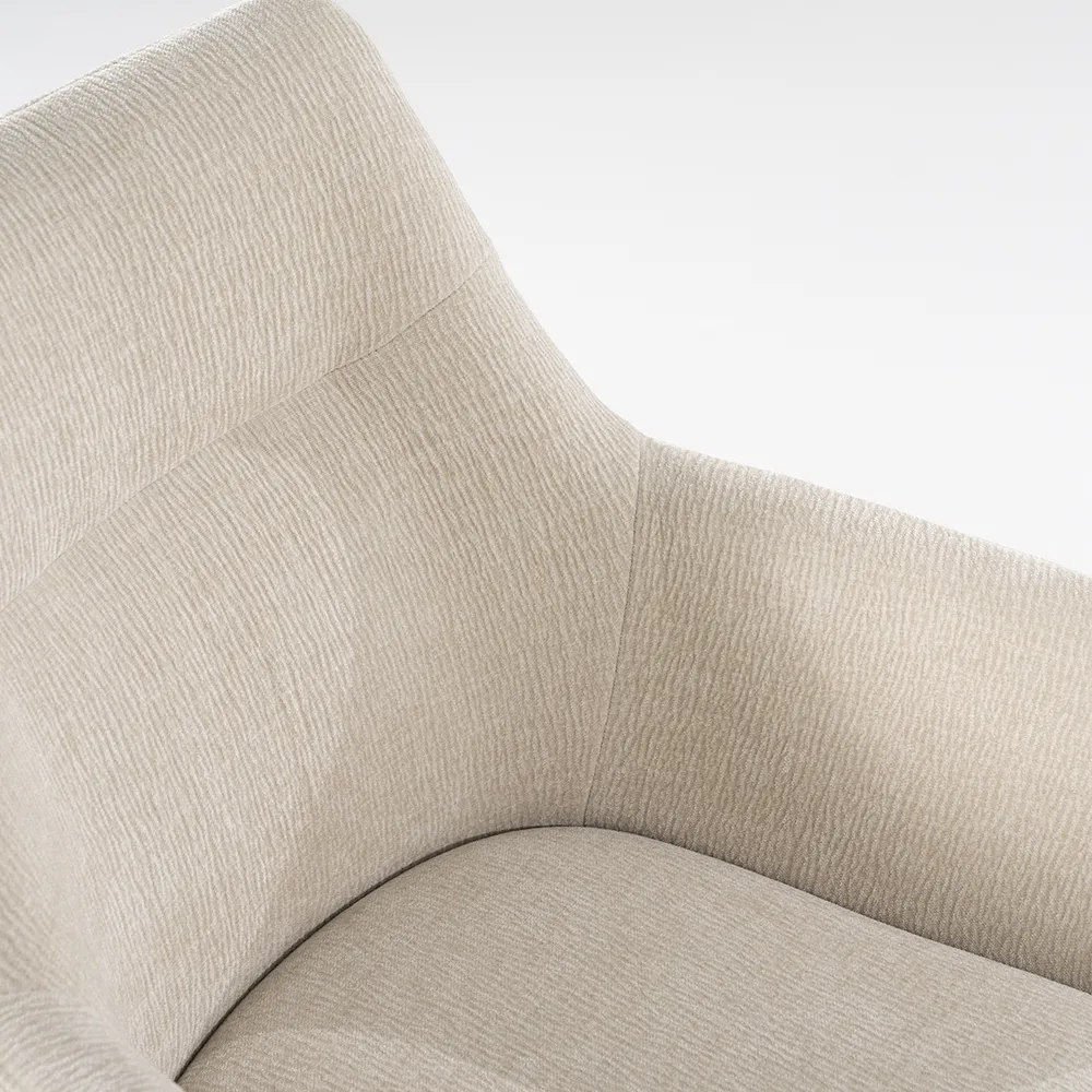 Lenestol Bliss Beige