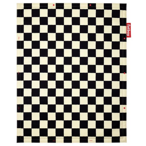 Flying Carpet Playground