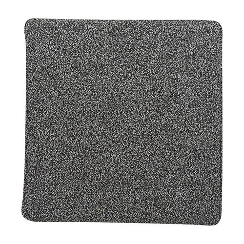 Frisk pute 43x41 cm Teddy Ant