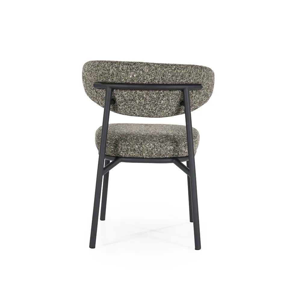 Spisestuestol Jari Green