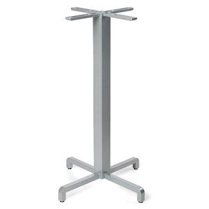 Fiore barbordstativ Silver