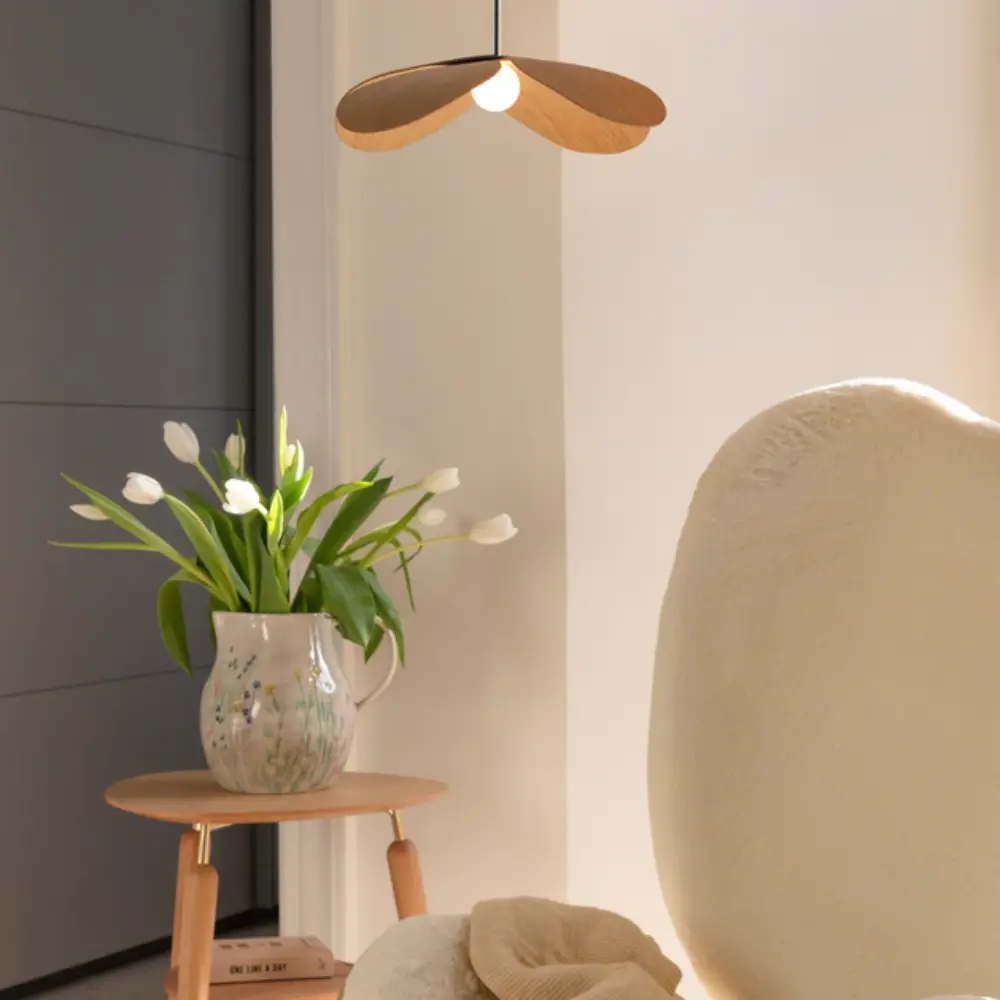 My Spot sidebord eik