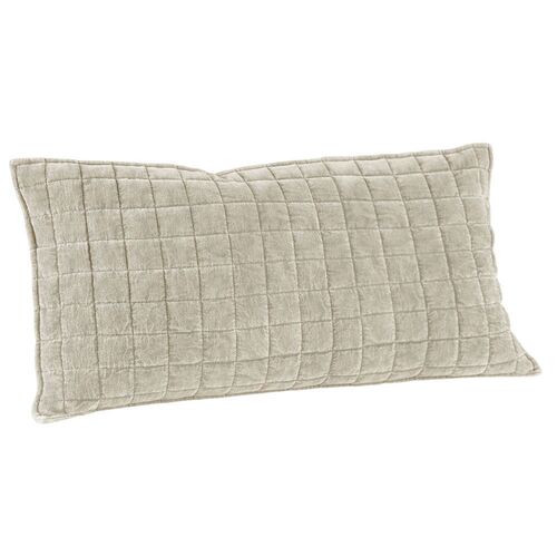 Putevaretrekk Posh Beige 50X90 Cm